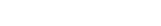 line_separator