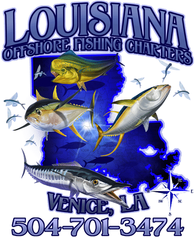 Louisiana-Offshore-Fishing-Logo