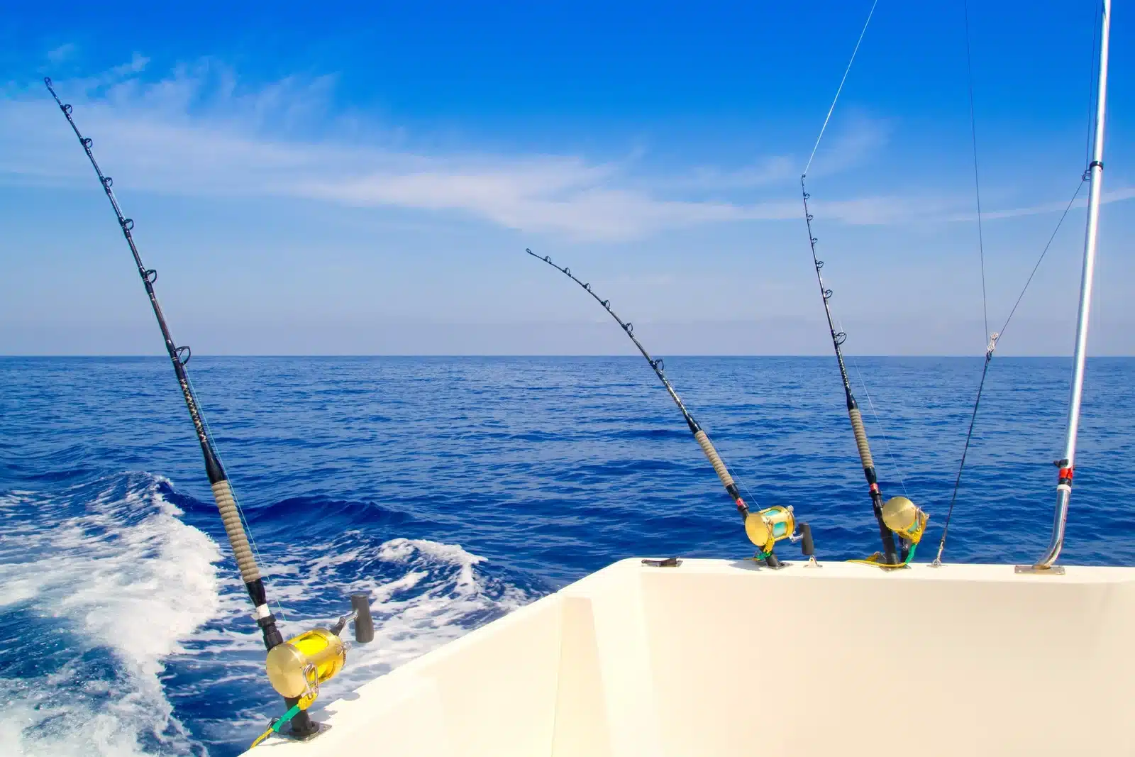 Boat-fishing-trolling-in-deep-blue-sea-with-rods-and-reels-1767007858575.webp